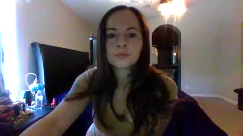 Snapshot of brinnadiamond chatting on 03-23-26, 07:18 brinnadiamond online show from 03-23-26, 07:18