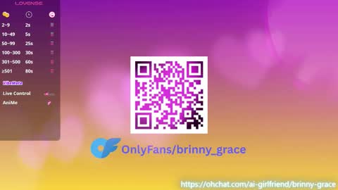 brinny_grace online show from 09-10-25, 08:25