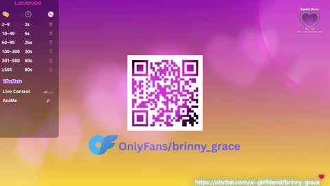 brinny_grace online show from 09-11-25, 07:41