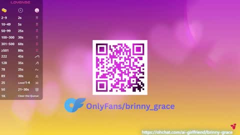brinny_grace online show from 09-17-25, 08:38