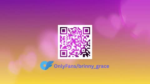 brinny_grace online show from 09-22-25, 08:38