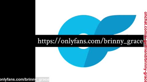 brinny_grace online show from 02-12-26, 09:59