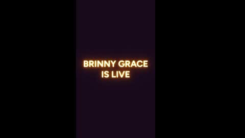 brinny_grace online show from 04-22-26, 09:55