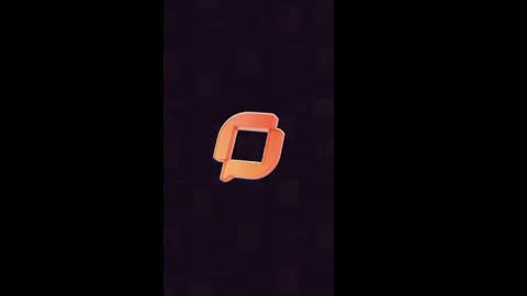 Snapshot of brinny_grace chatting on 04-29-26, 08:40 brinny_grace online show from 04-29-26, 08:40