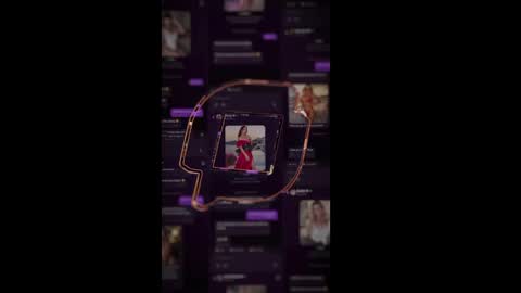 Snapshot of brinny_grace chatting on 04-30-26, 09:26 brinny_grace online show from 04-30-26, 09:26