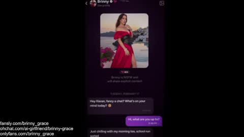 Snapshot of brinny_grace chatting on 06-03-26, 11:13 brinny_grace online show from 06-03-26, 11:13