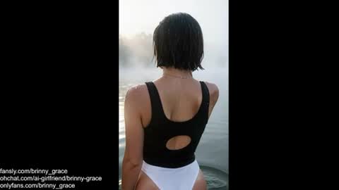 Snapshot of brinny_grace chatting on 06-11-26, 08:23 brinny_grace online show from 06-11-26, 08:23