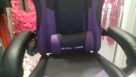 Briny online show from 01-10-25, 10:39