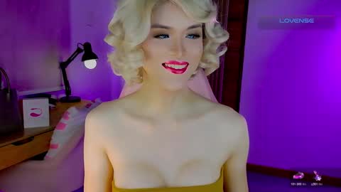 brionatop online show from 09-30-25, 12:15