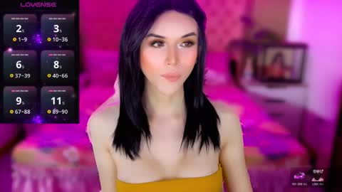 brionatop online show from 11-27-25, 11:40