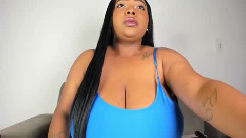 ANGIE online show from 11-11-25, 12:27