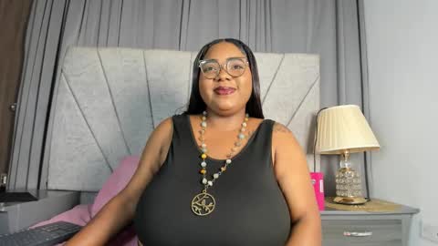 ANGIE online show from 01-13-26, 12:21