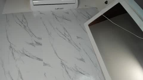 ANGIE online show from 01-14-26, 12:11