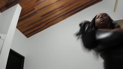 ANGIE online show from 01-16-26, 12:09