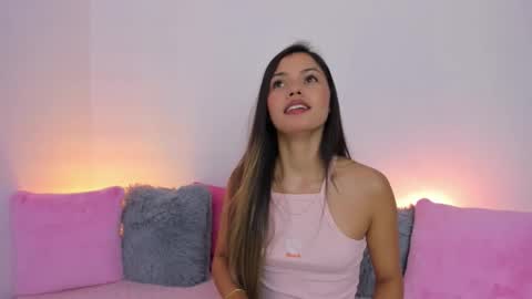 Snapshot of brisa_blue chatting on 01-08-26, 07:27 Brisa online show from 01-08-26, 07:27