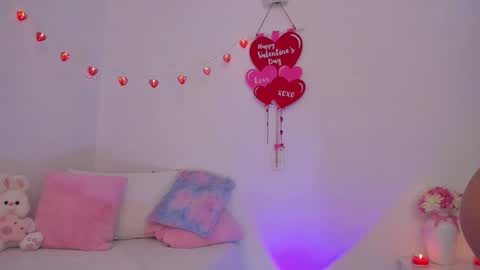 Snapshot of brisa_blue chatting on 02-12-26, 06:58 Brisa online show from 02-12-26, 06:58