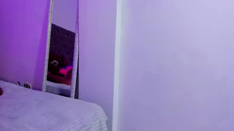 Brisa online show from 03-11-26, 02:06