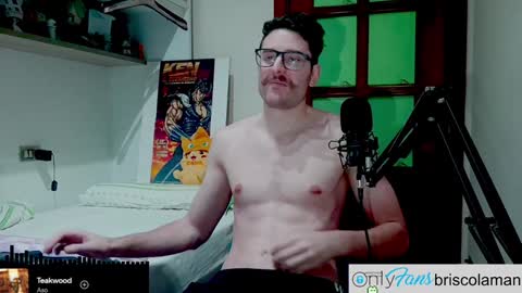 Martin online show from 12-23-24, 01:18