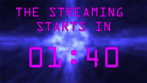 Martin online show from 01-06-25, 12:02