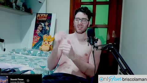 Martin online show from 01-17-25, 01:25