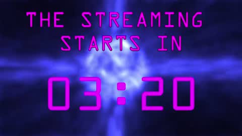 Martin online show from 06-22-26, 01:40