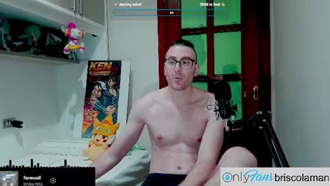 Martin online show from 06-23-26, 01:58