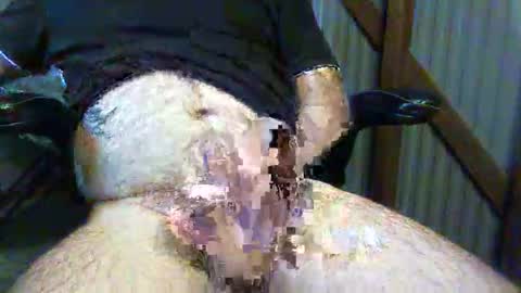 brissy8091 online show from 05-17-26, 10:17