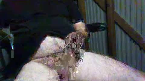 brissy8091 online show from 05-26-26, 08:43