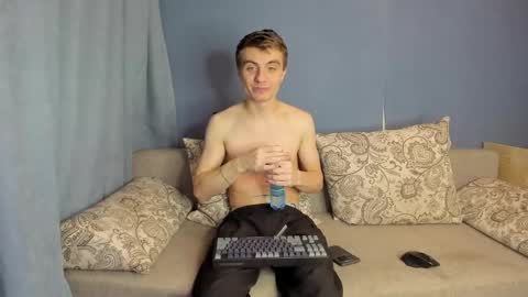 bristlebback online show from 02-06-26, 06:11