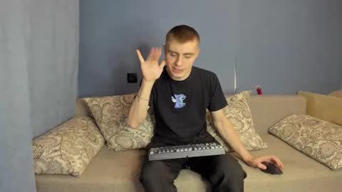 bristlebback online show from 02-28-26, 03:57