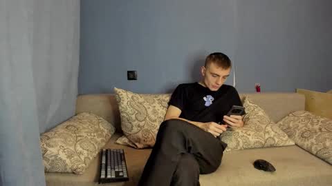 bristlebback online show from 03-03-26, 04:35