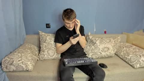 bristlebback online show from 04-05-26, 04:48