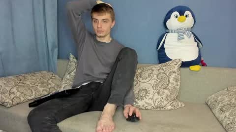Snapshot of bristlebback chatting on 04-26-26, 05:21 bristlebback online show from 04-26-26, 05:21