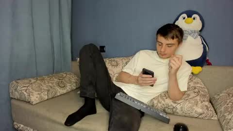 Snapshot of bristlebback chatting on 05-05-26, 06:16 bristlebback online show from 05-05-26, 06:16