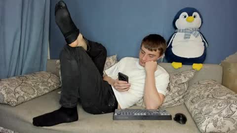 Snapshot of bristlebback chatting on 05-06-26, 04:12 bristlebback online show from 05-06-26, 04:12