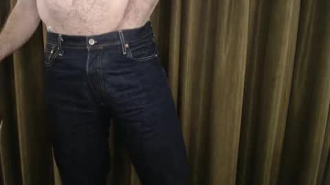brit_dadbod online show from 01-27-25, 09:44