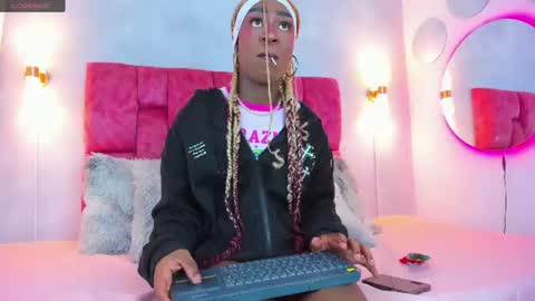 Snapshot of brit_rivas chatting on 07-25-26, 10:07 . online show from 07-25-26, 10:07