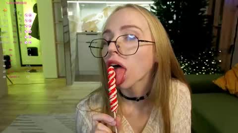 Brita online show from 11-13-25, 02:21