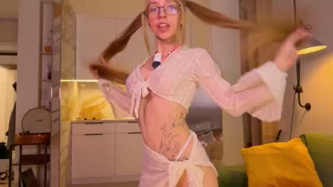 Brita online show from 02-28-26, 02:34