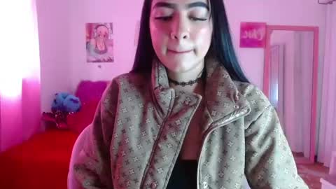 Snapshot of britannie_ chatting on 07-14-26, 04:13 britannie_ online show from 07-14-26, 04:13