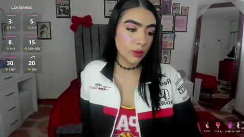 Snapshot of britannie_ chatting on 07-20-26, 02:19 britannie_ online show from 07-20-26, 02:19