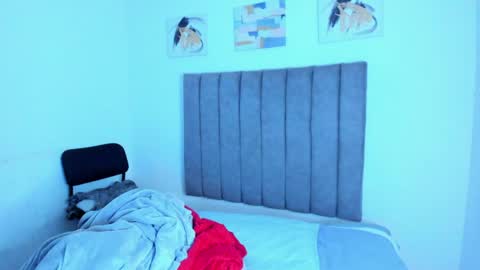 B R I T A N N Y online show from 04-17-26, 11:13