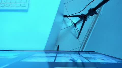 B R I T A N N Y online show from 04-18-26, 11:03