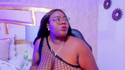 Britany jhonson online show from 11-02-25, 11:51