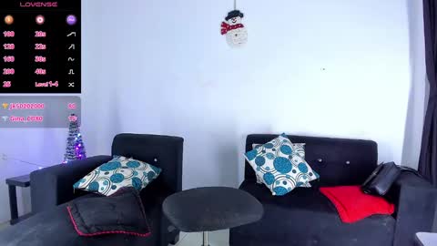 britanny lord online show from 01-14-25, 03:53