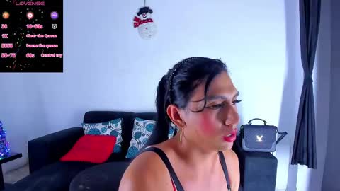 britanny lord online show from 01-27-25, 11:54