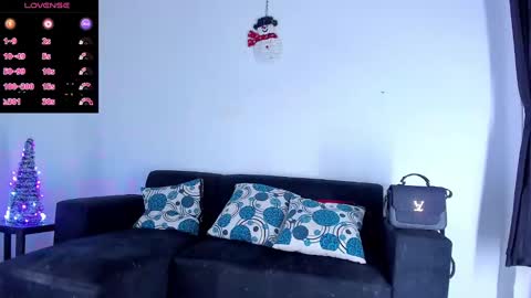 britanny lord online show from 01-29-25, 11:56