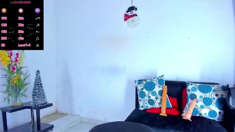 britanny lord online show from 02-24-25, 12:41