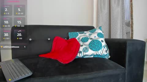 britanny lord online show from 06-11-26, 12:32