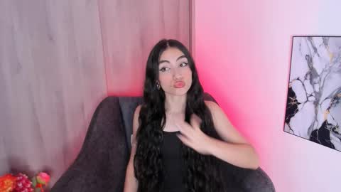 britany lenox online show from 09-28-25, 03:23